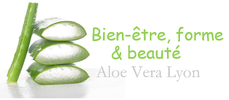 Aloe Vera Lyon, Bien-&ecirc;tre, forme & beaut&eacute;